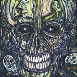 Coltsblood : Ascending into Shimmering Darkness